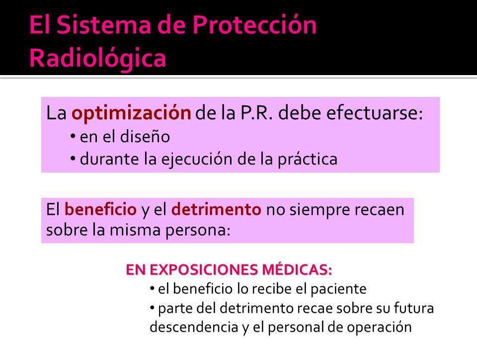 Como aumentar el miembro por medio de los anillos